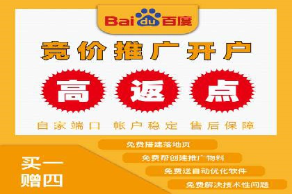 托管竞价sem的胜利：一家企业的网络营销蜕变